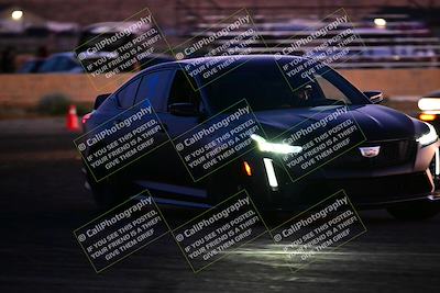 media/Jun-20-2025-Touge2Track (Fri) [[04b7c4a920]]/1-Purple group (Advanced)/Session 4 (Turn 14)/